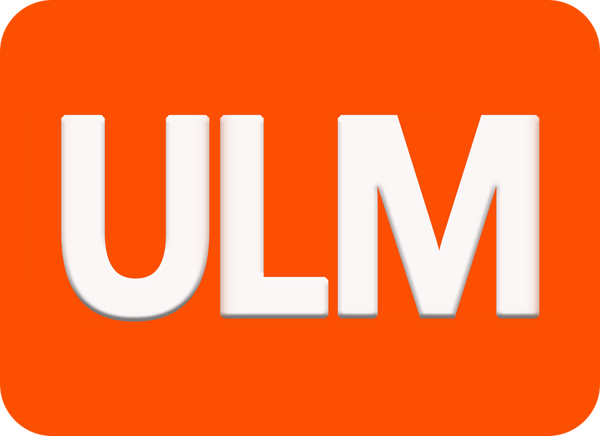 ULMHOME